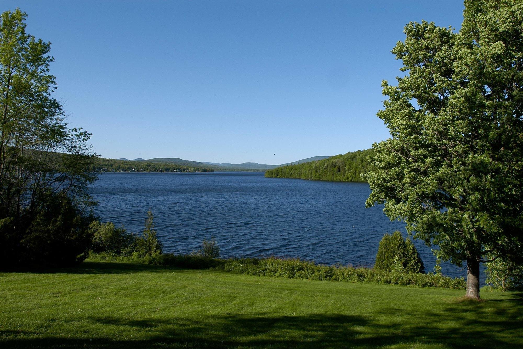 Station Duchesnay Hotel L'Ancienne-Lorette ภายนอก รูปภาพ